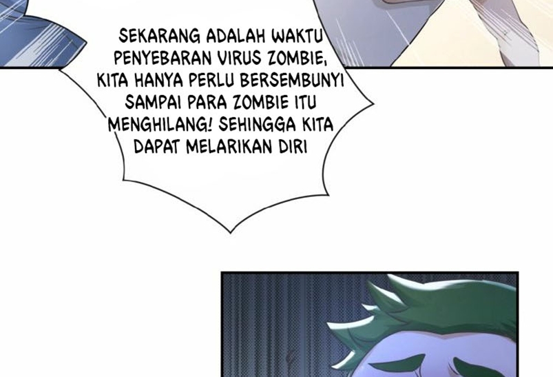 Super System Chapter 02 Gambar 18